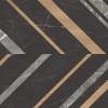 Матовый Estima Керамогранит IM03 Improve Black Неполированный Рект. 60х120x10 — фото 4