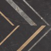 Матовый Estima Керамогранит IM03 Improve Black Неполированный Рект. 60х60x10 — фото 4