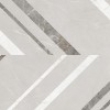 Полированный Estima Импрув IM01 60х120х10 Полир.