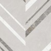 Матовый Estima Импрув IM01 60х120х9 Непол.Рект.