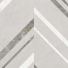 Полированный Estima Импрув IM01 60х120х9 Полир.