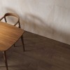 Фото в интерьере Estima Классик Вуд