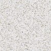 Матовый Estima Космос CM00 60х120х9 Непол.Рект.