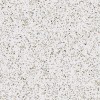 Матовый Estima Космос CM00 60х60х9 Непол.Рект.