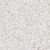 Матовый Estima Космос CM00 80х80х10 Непол.Рект.