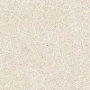 Матовый Estima Космос CM02 60х120х9 Непол.Рект.