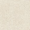 Матовый Estima Космос CM02 60х60х9 Непол.Рект.