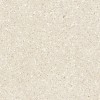 Матовый Estima Космос CM02 80х80х10 Непол.Рект.