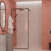 Фото в интерьере Estima Космос