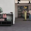 Фото в интерьере Estima Космос