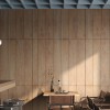Фото в интерьере Estima Крафт Вуд