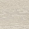 Структурированный Estima Крафт Вуд KW00 19,4х120х9 Структур.Рект.