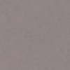 Матовый Estima Лофт LF02 60х60х9 Непол.Рект. (Керамический гранит)