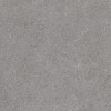 Матовый Estima Луна LN02 30x60