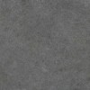 Матовый Estima Луна LN03 30x60 — фото 4