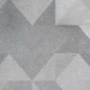 Матовый Estima Луна LNd01 30x60