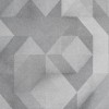 Матовый Estima Луна LNd01 60x60