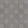 Керамическая Estima Мозаика Luna LN02/TE02 (5х5) 30x30 матовая — фото 2