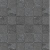 Керамическая Estima Мозаика Luna LN03/TE03 (5х5) 30x30 матовая — фото 2