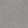 Матовый Estima Луна LN02 30x60 — фото 3