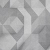 Матовый Estima Луна LNd01 60x120