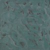 Матовый Марми Estima Marmi MR 03 Неполированный 60x60