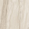 Матовый Estima Melody MO 04 Неполированный 40,5x40,5