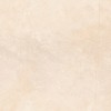 Матовый Estima Melody MO 05 Неполированный 40,5x40,5