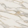 Матовый Estima Мирамаре RM01 80х80х10 Непол.Рект.