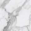 Матовый Монтис Estima Montis MN 01 Неполированный 30x60