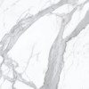 Матовый Estima Монтис Керамогранит под мрамор Montis MN01 80x80x11 непол. рект. белый — фото 16