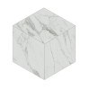 Керамическая Монтис Estima Montis MN 01 Cube 25x29