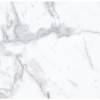 Монтис Estima Montis MN 01 Полированный 30x60