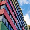 Фото в интерьере Estima Мультиколор