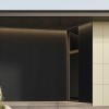 Фото в интерьере Estima Мультиколор