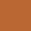 Матовый Estima Мультиколор YC27 80х160х10 Непол.Рект.