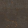 Матовый Estima Патина Керамогранит TP01 Patina Multicolor Неполированный Рект. 60х120x10 — фото 3