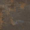 Матовый Estima Патина Керамогранит TP01 Patina Multicolor Неполированный Рект. 60х120x10 — фото 6