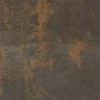 Матовый Estima Патина Керамогранит TP01 Patina Multicolor Неполированный Рект. 60х120x10 — фото 7