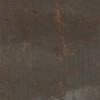 Матовый Estima Патина Керамогранит TP01 Patina Multicolor Неполированный Рект. 60х120x10 — фото 8