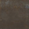 Матовый Estima Патина Керамогранит TP01 Patina Multicolor Неполированный Рект. 80х80x11 — фото 2