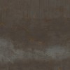 Матовый Estima Патина Керамогранит TP01 Patina Multicolor Неполированный Рект. 80х80x11 — фото 12