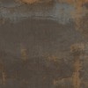 Матовый Estima Патина Керамогранит TP01 Patina Multicolor Неполированный Рект. 80х80x11 — фото 4
