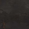 Матовый Estima Патина Керамогранит TP02 Patina Black Неполированный Рект. 60х120x10 — фото 2