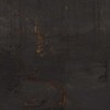 Матовый Estima Патина Керамогранит TP02 Patina Black Неполированный Рект. 60х120x10 — фото 3