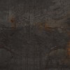 Матовый Estima Патина Керамогранит TP02 Patina Black Неполированный Рект. 60х120x10 — фото 5