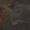 Матовый Estima Патина Керамогранит TP02 Patina Black Неполированный Рект. 60х120x10 — фото 6