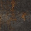 Матовый Estima Патина Керамогранит TP02 Patina Black Неполированный Рект. 60х120x10 — фото 7