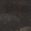 Матовый Estima Патина Керамогранит TP02 Patina Black Неполированный Рект. 60х120x10 — фото 8