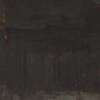 Матовый Estima Патина Керамогранит TP02 Patina Black Неполированный Рект. 60х120x10 — фото 9